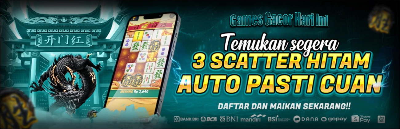 Ratubet77 Desktop