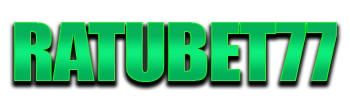 Logo Ratubet77